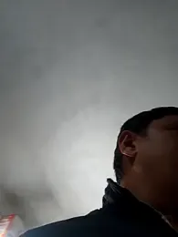 Srmotrs stripchat stream image