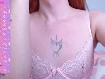 honestlynaked chaturbate stream image, 21.01.2026 16:10