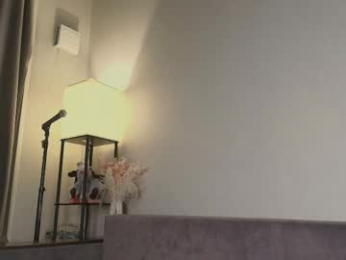 onlykira chaturbate stream image