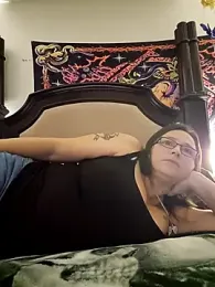 angelbaby1998 stripchat stream image, 21.01.2026 17:10