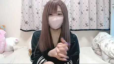 _hiyor_ stripchat stream image, 21.01.2026 17:40