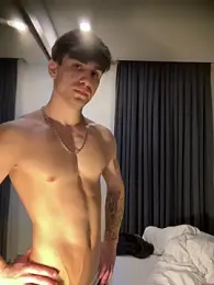 nomorelies stripchat stream image