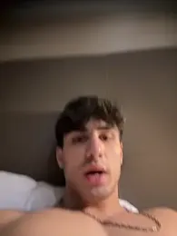 nomorelies stripchat stream image