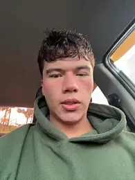 Logan_smith1 stripchat stream image