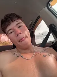 Logan_smith1 stripchat stream image