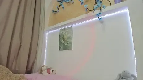 Alisa_Black_Star stripchat stream image