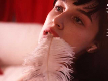 HorneyJozy bongacams stream image