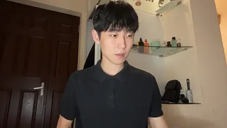 Brian_Stars stripchat stream image, 21.01.2026 20:00