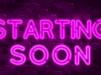 kira0541 chaturbate stream image