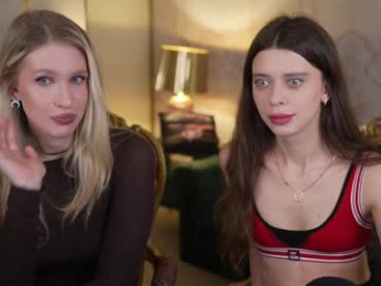 kira0541 chaturbate stream image