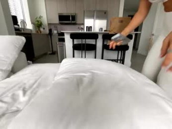 kaliblakexo chaturbate stream image