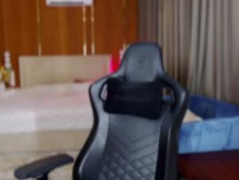 killer__tits chaturbate stream image, 21.01.2026 19:10