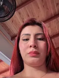 LINDA_PATTY94 stripchat stream image