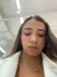 Hall_16 stripchat stream image