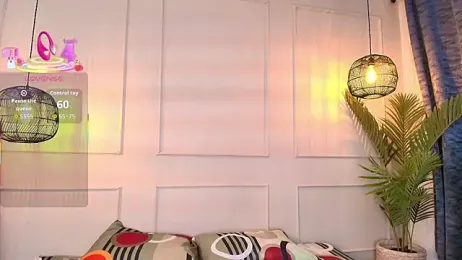 luandy stripchat stream image, 21.01.2026 20:40