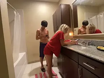 girlfriendmissy stripchat stream image