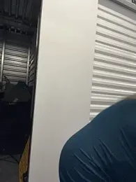 Bigbuttbrooklynn stripchat stream image