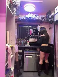 delicioussdixie stripchat stream image, 22.01.2026 01:00