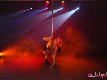 ChocoPie bongacams stream image