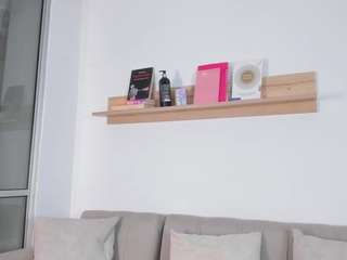 sofy-ramirez camsoda stream image