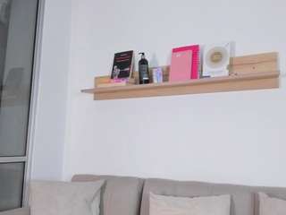 sofy-ramirez camsoda stream image