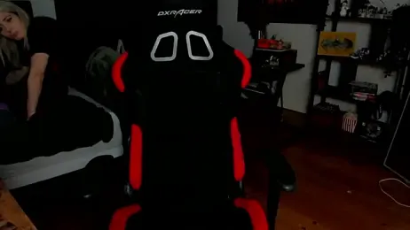 Lisaonthemoon stripchat stream image