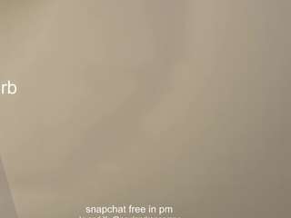 biancalatin camsoda stream image