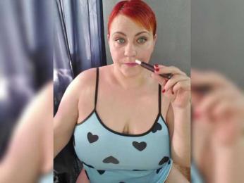 _LEKSA bongacams stream image, 22.01.2026 04:10