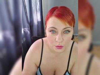 _LEKSA bongacams stream image, 22.01.2026 04:10