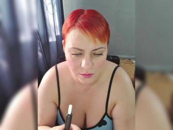 _LEKSA bongacams stream image, 22.01.2026 04:10