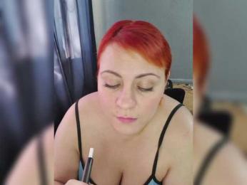 _LEKSA bongacams stream image, 22.01.2026 04:10