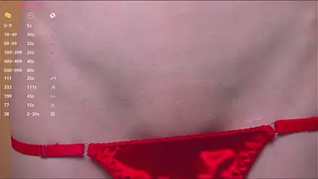 happynewdear stripchat stream image