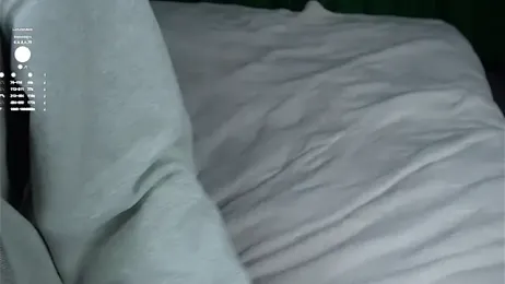 PiquingOgalala stripchat stream image