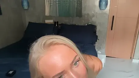 livsslife stripchat stream image