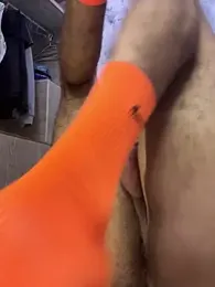 ikaro21 stripchat stream image