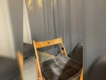 IRAONIC bongacams stream image