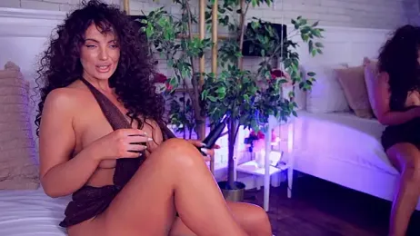 annabellahot stripchat stream image