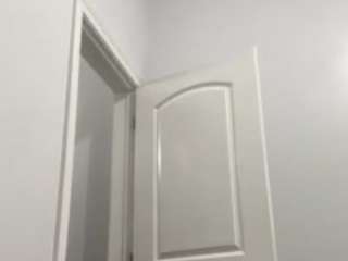 tastethepeach camsoda stream image