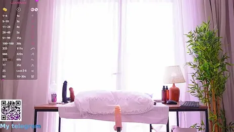 LynBardon stripchat stream image