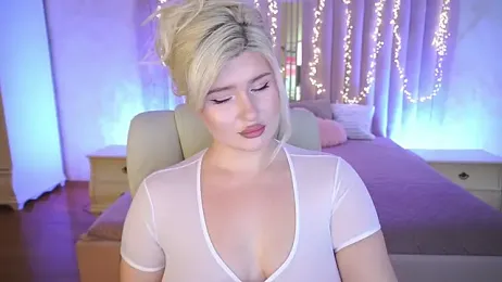 CocoSecretss stripchat stream image