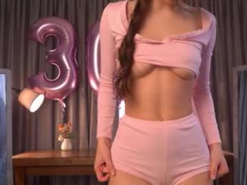 blissdilley chaturbate stream image, 22.01.2026 04:50