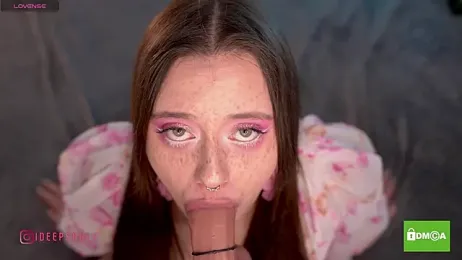 Deepsouly stripchat stream image