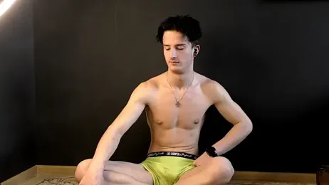 SirReed stripchat stream image