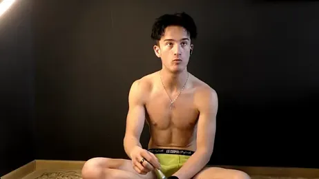 SirReed stripchat stream image