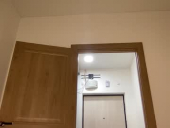 angel_from_sky chaturbate stream image