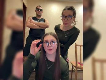 AHaHac_HaxpeH_B_yHuTa3 bongacams stream image