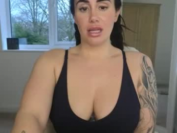 libbyloveheartx chaturbate stream image