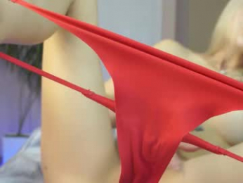 milabunny_ chaturbate stream image