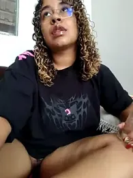 VitoriaFernandes stripchat stream image