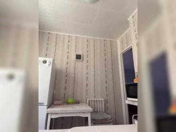 _Lisichka bongacams stream image, 22.01.2026 06:30